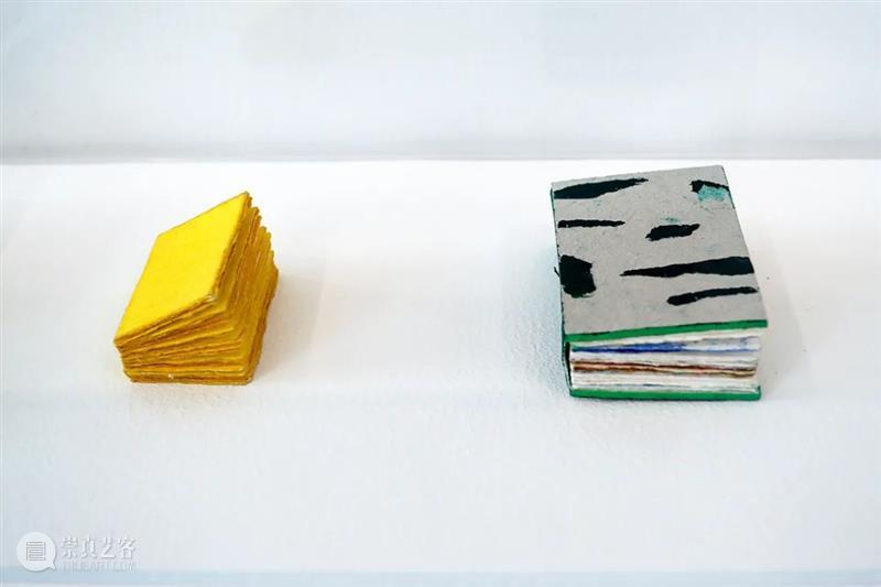 SGA 上海 |「靡菲斯特的舞步」正在展出 On View 视频资讯 SGA SGA 上海 View 靡菲斯特 舞步 堡垒 曹雨 陈荣辉 陈若璠 丢勒 崇真艺客